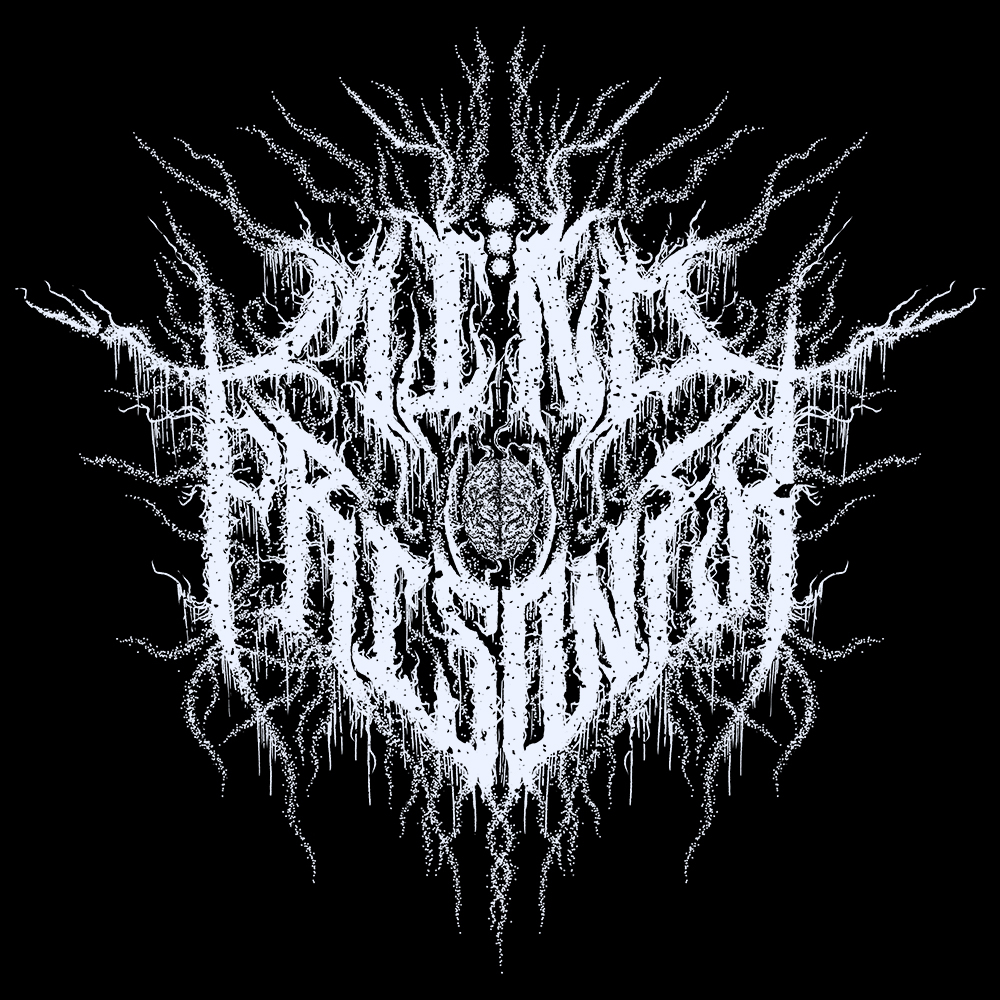 MIND PRISONER