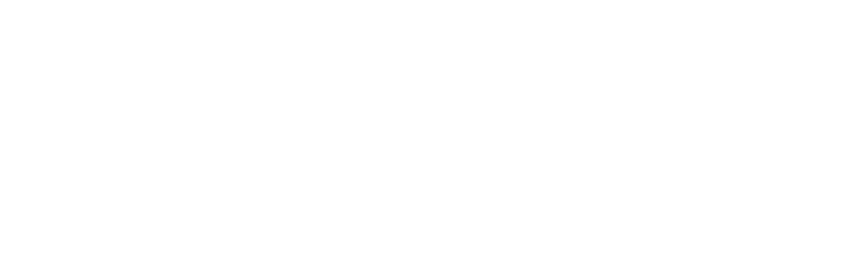 Hauntology Records