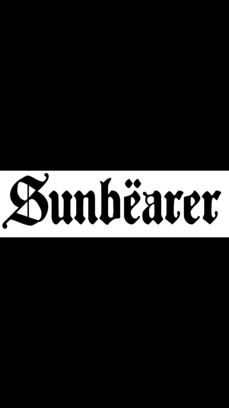 Sunbearer