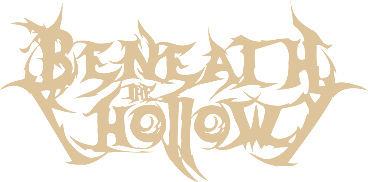 Beneath the Hollow