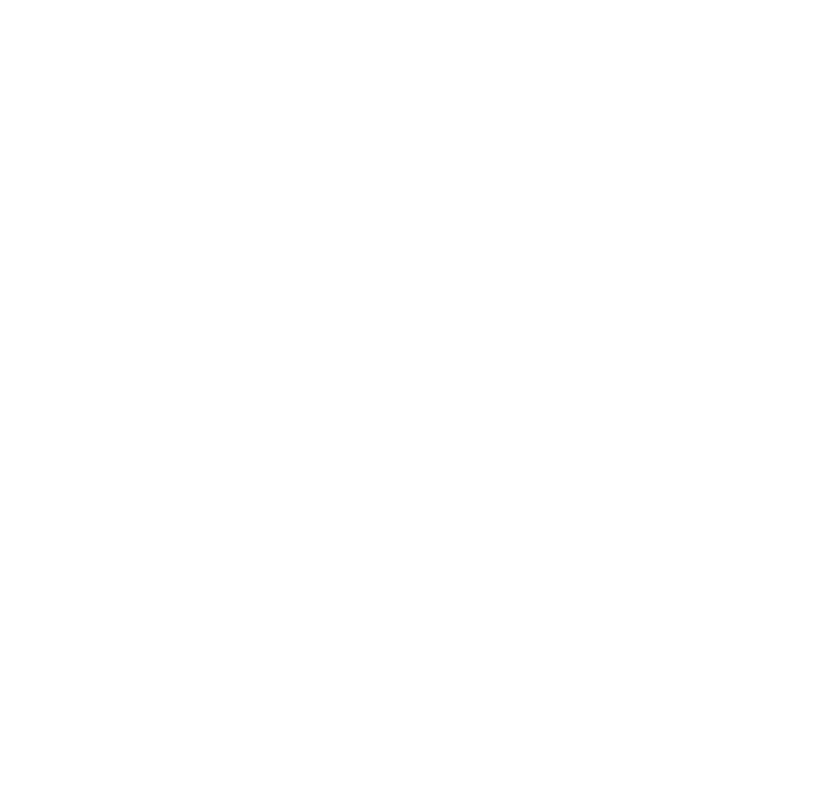 Vexagon