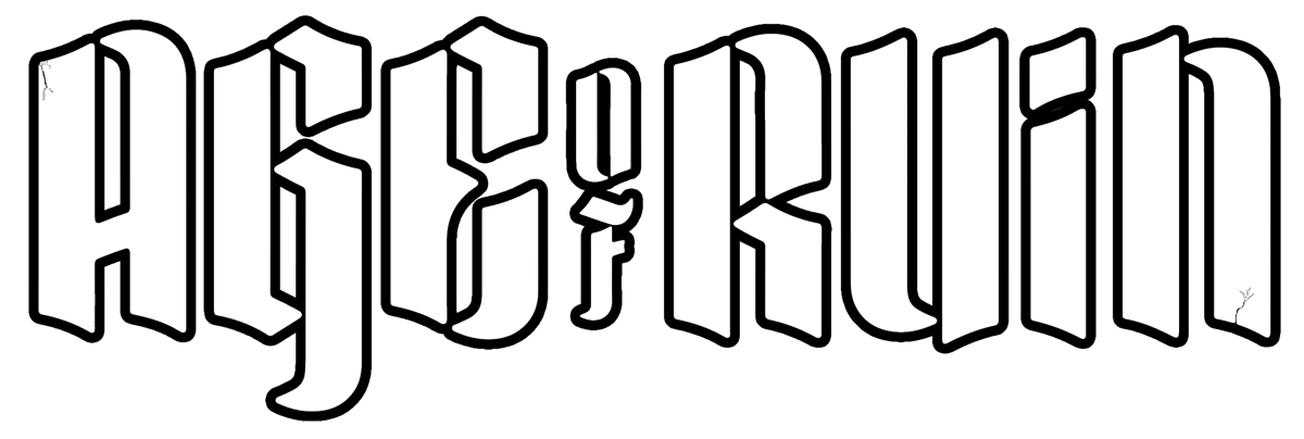 Age of Ruin