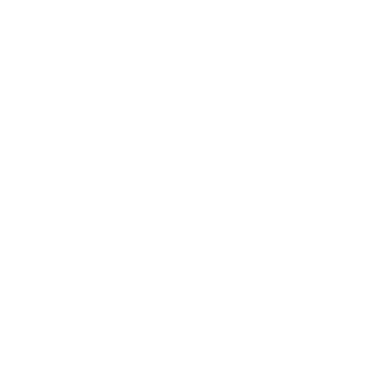 VENUS-426