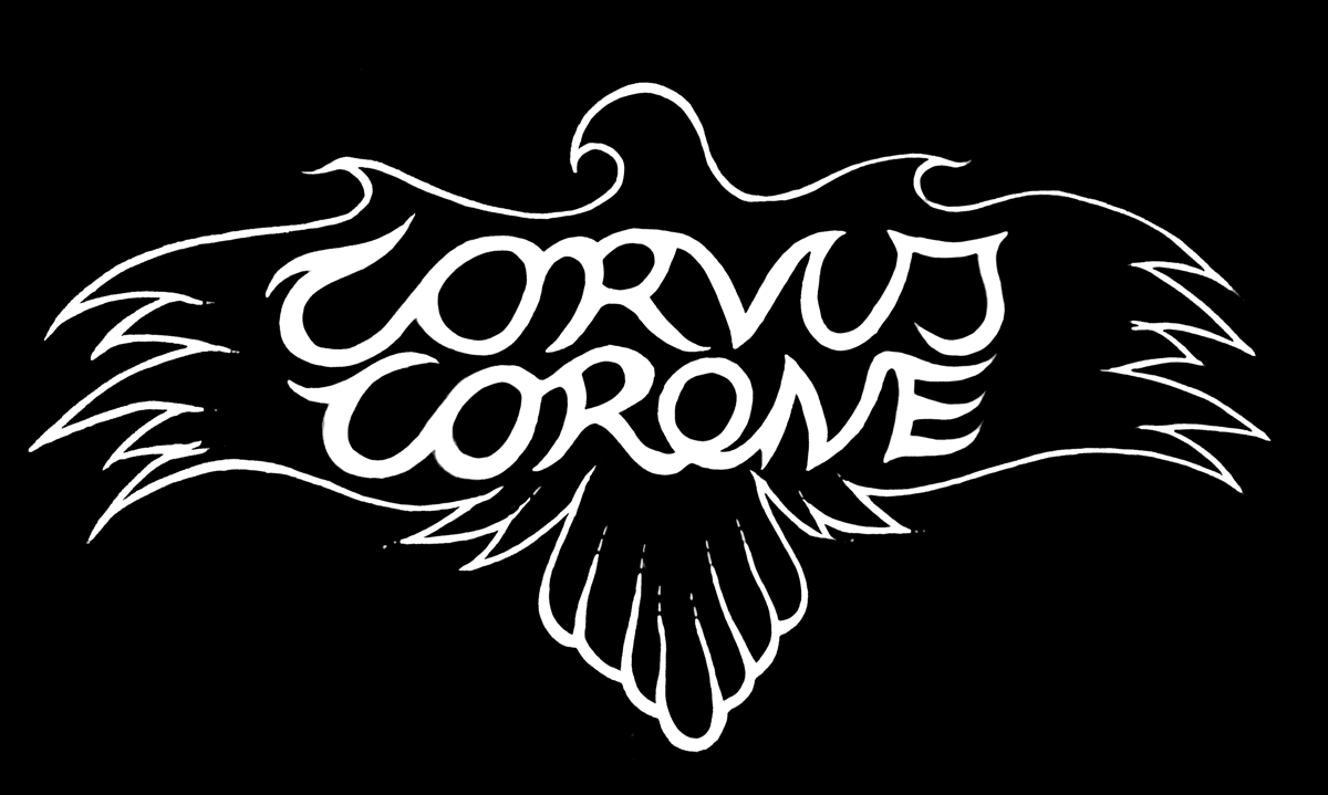 Corvus Corone