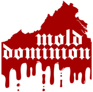 Mold Dominion