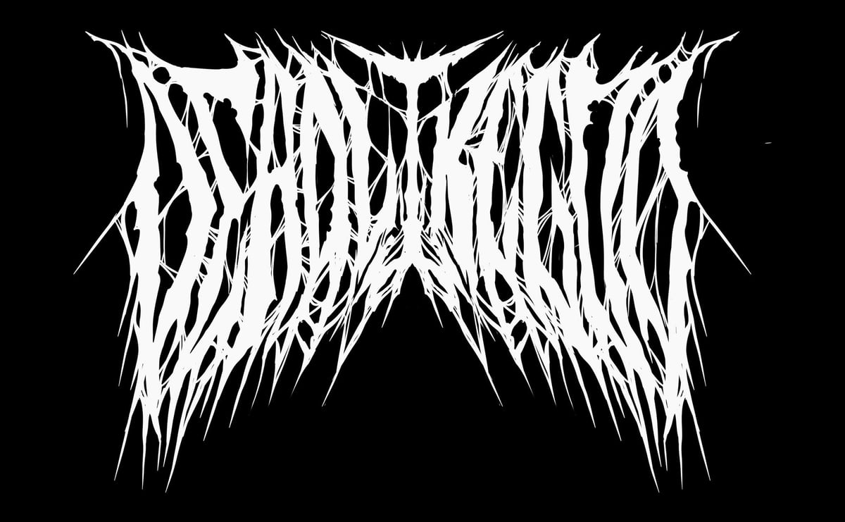 Dead Like God