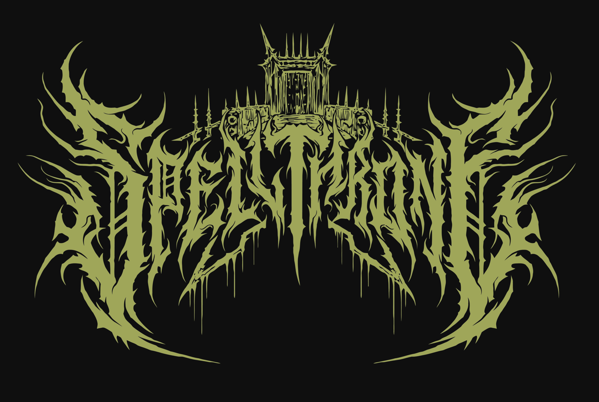 Spellthrone