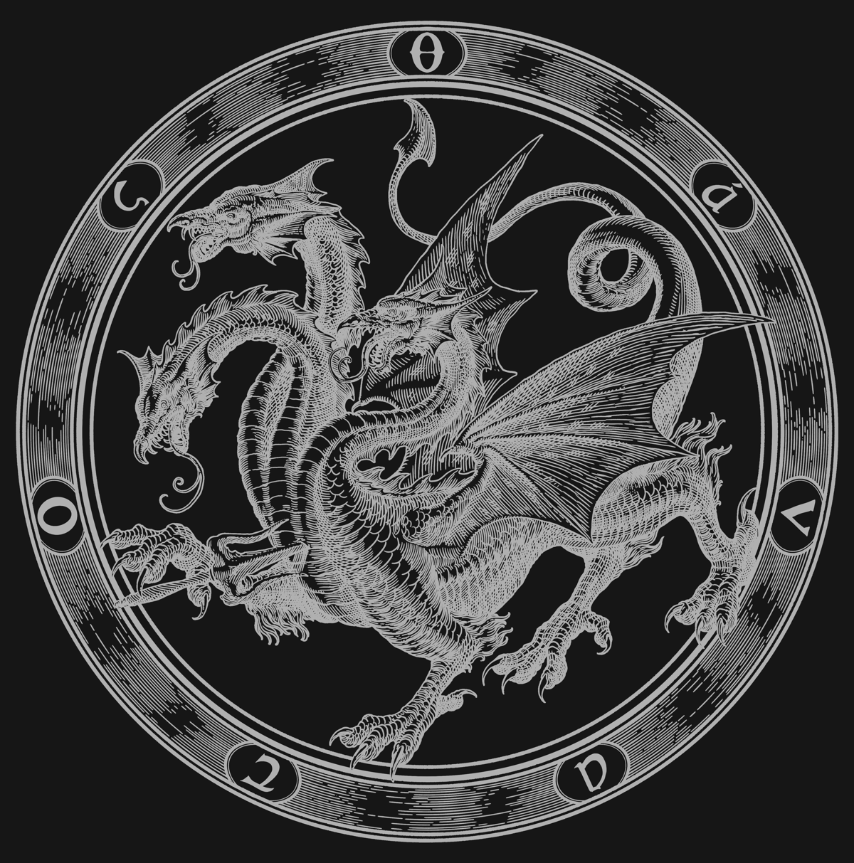 Death Sculpted Productions