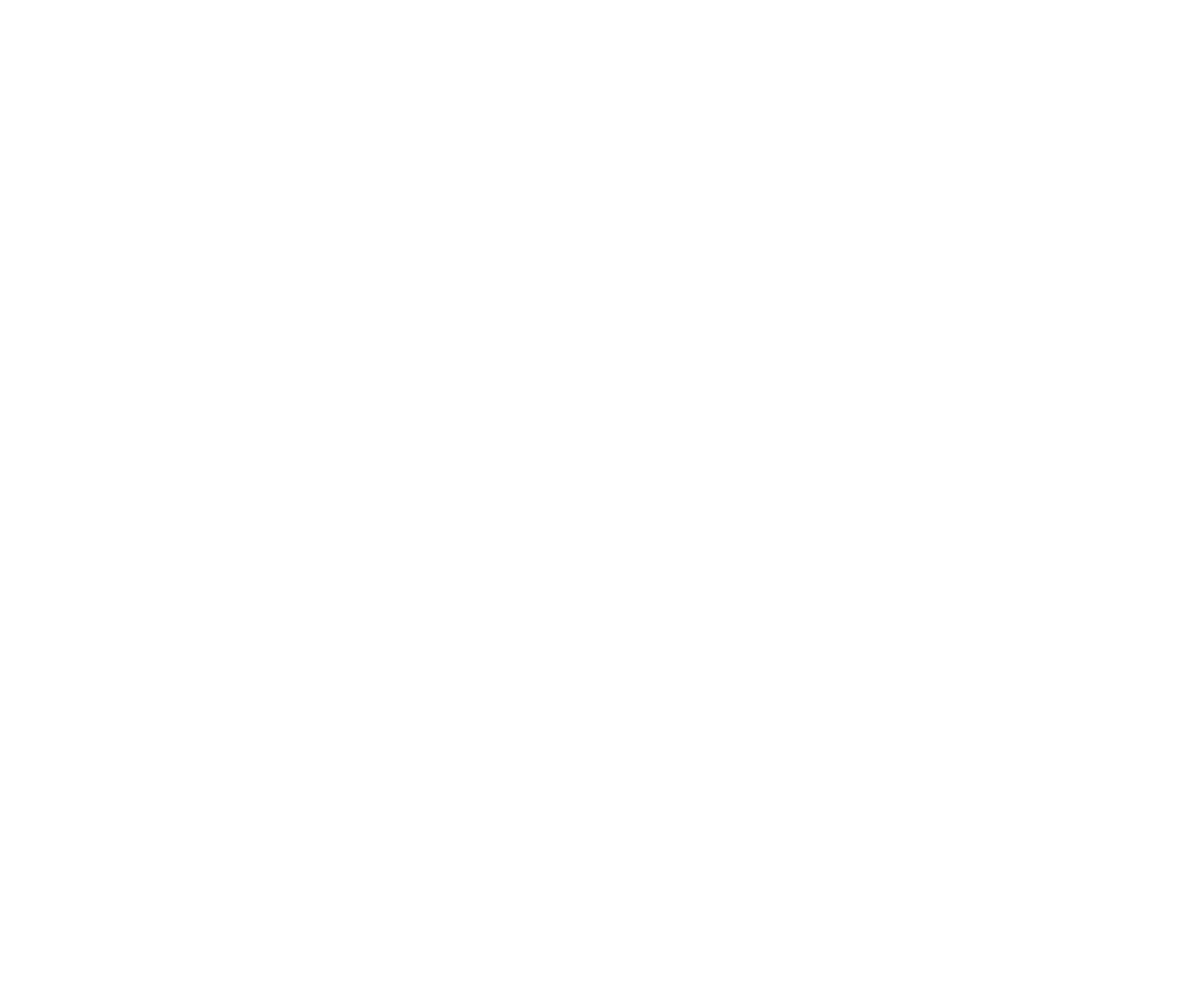 Star Card