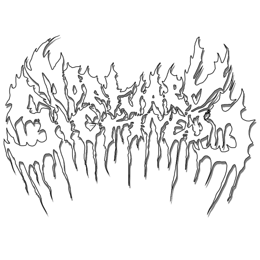 Mortuary Sickness
