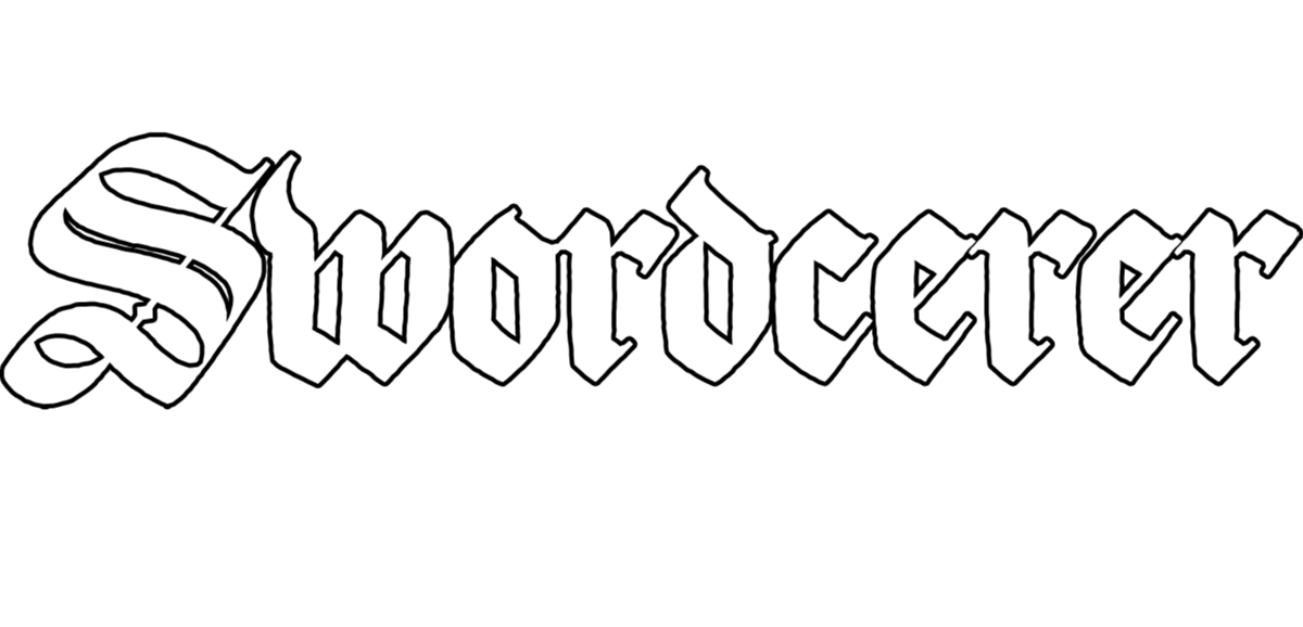 Swordcerer