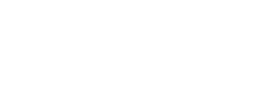 Maudlin Key
