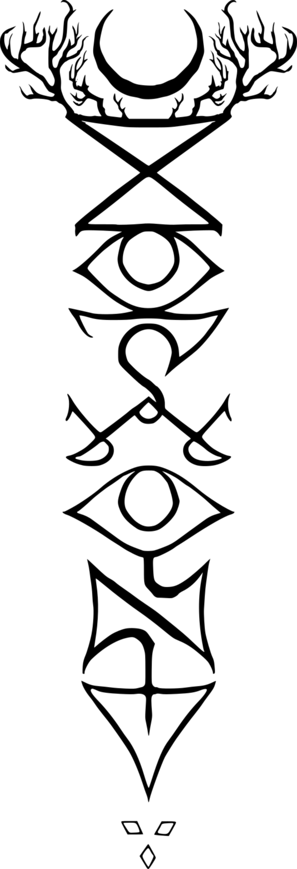Hircine