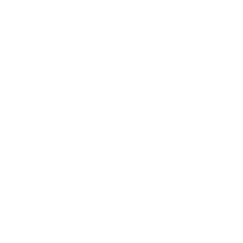 Rakū Records