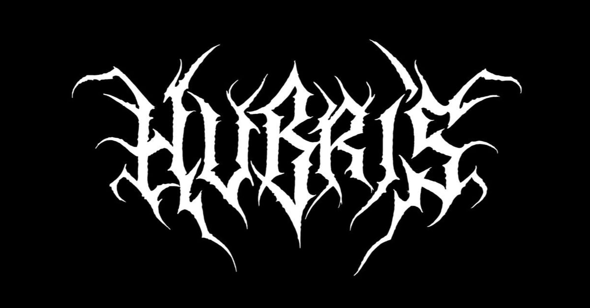 Hubris