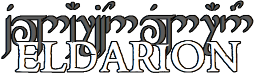 Eldarion