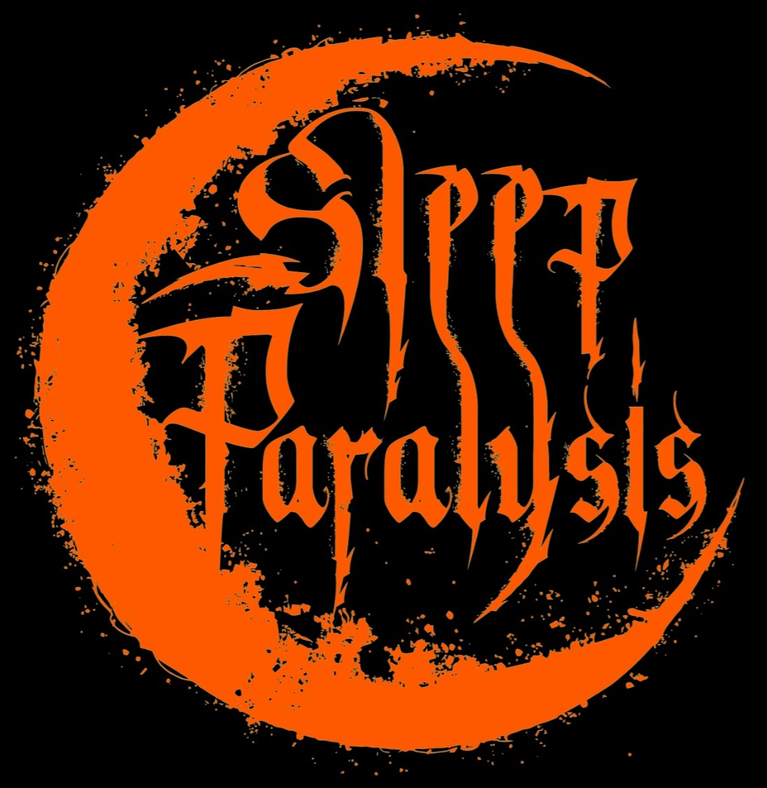 Sleep Paralysis