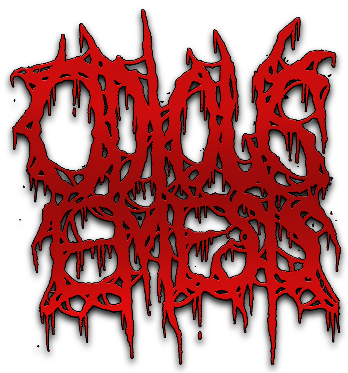 Odious Emesis