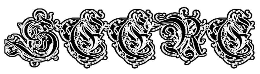 SEERE