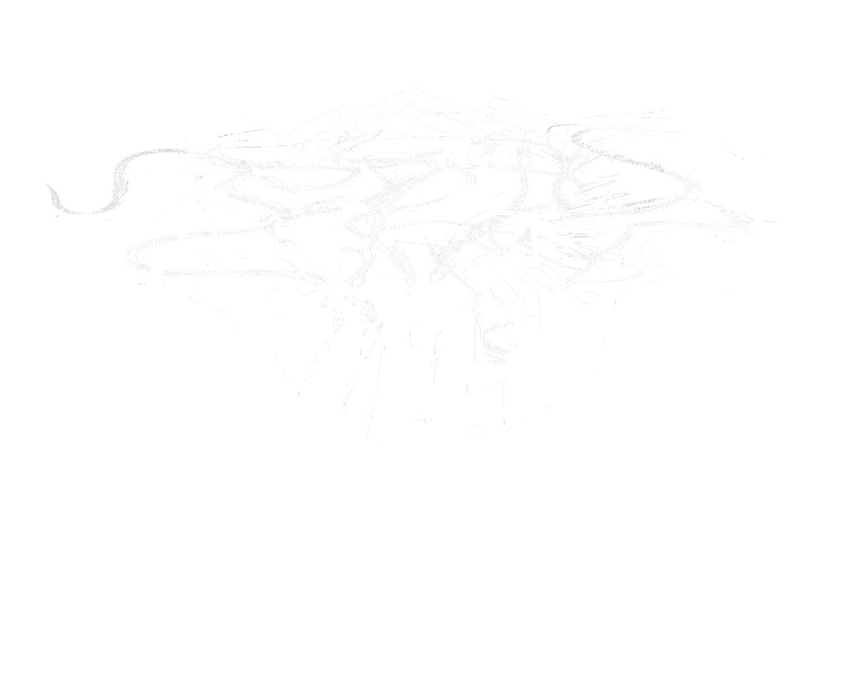 Umulamahri