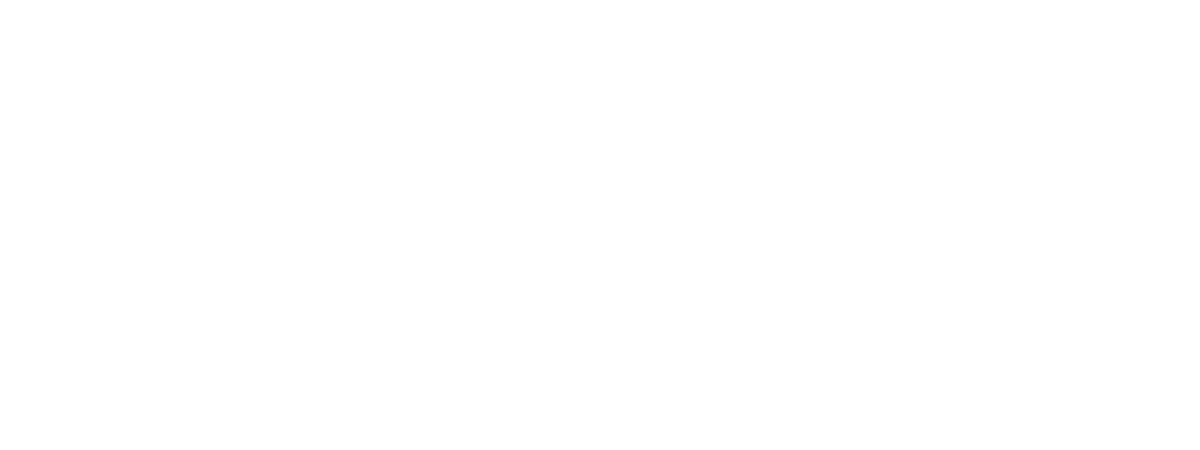 Oromet
