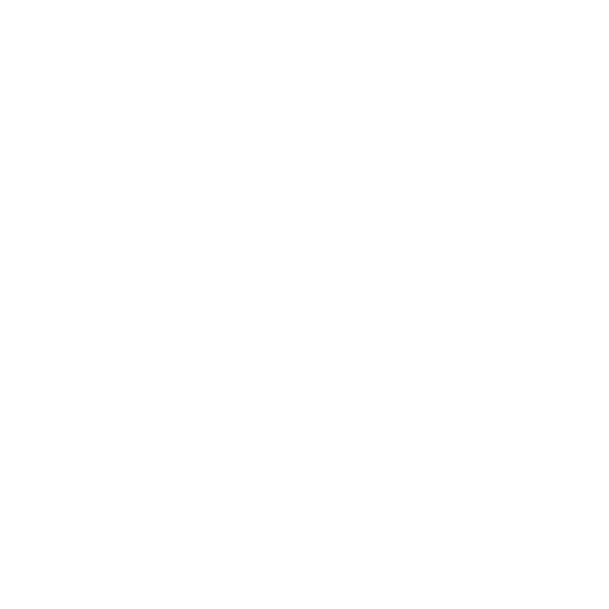 Draxhan