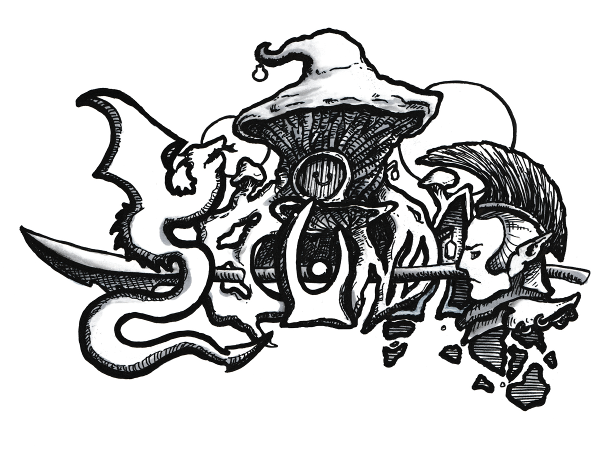 Secunda