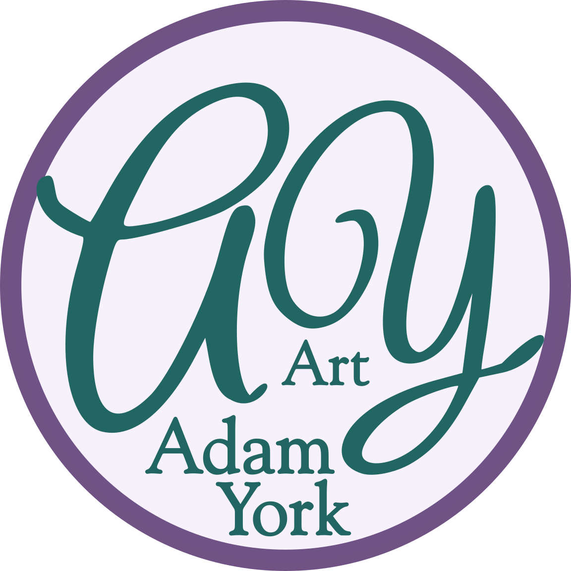 Adam York