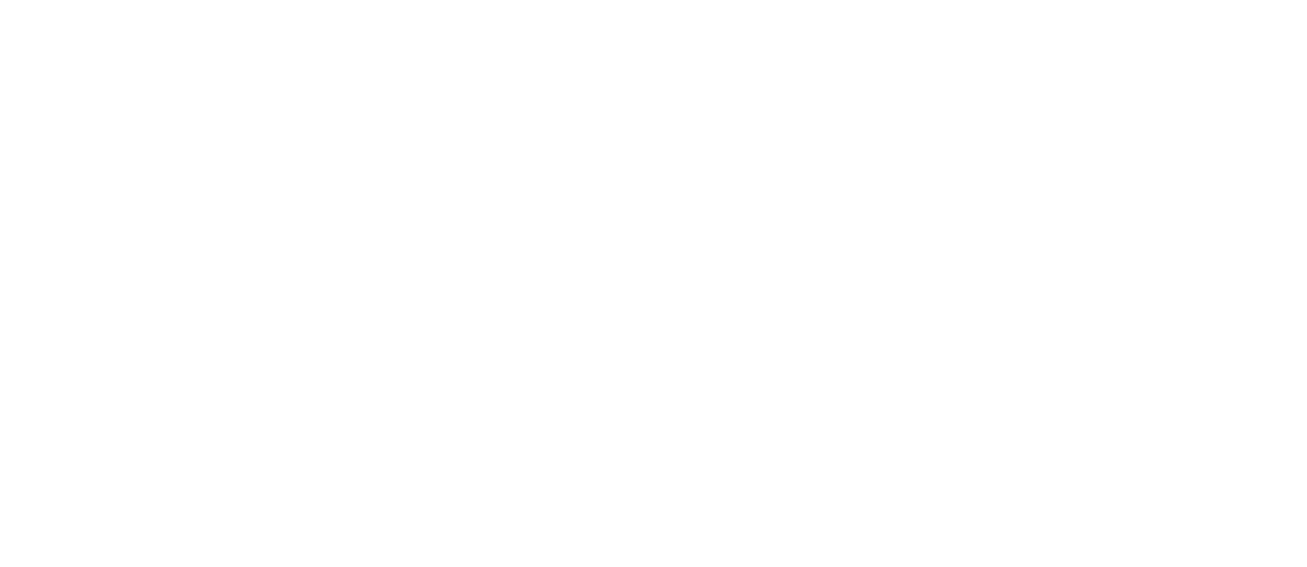 More Is Not Enough