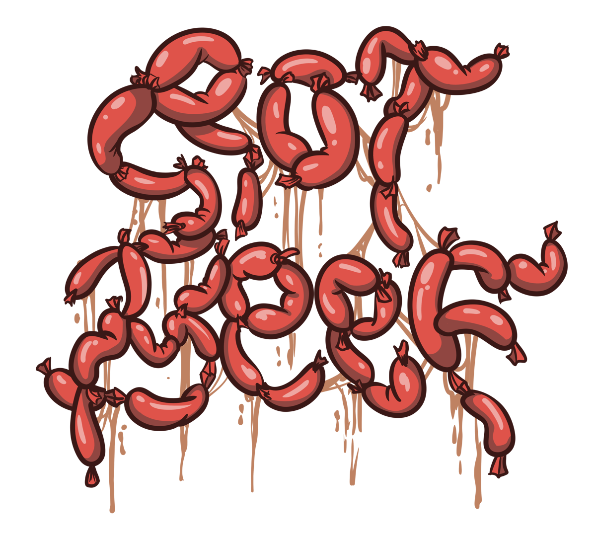 Rotbeef