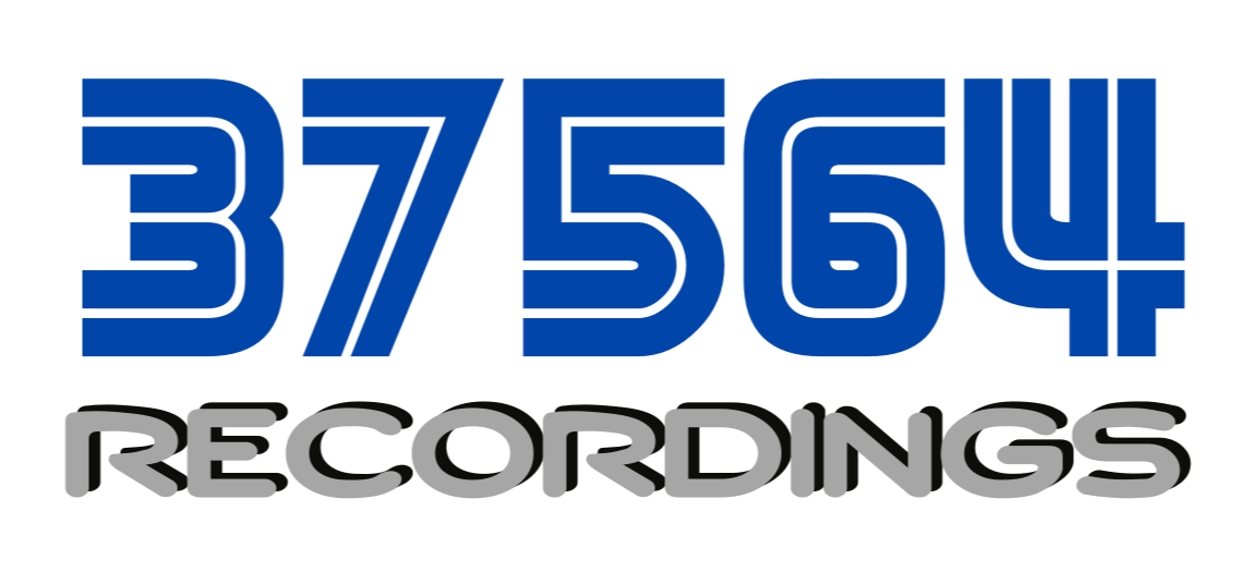 37564 Recordings