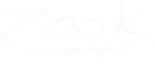 Zook