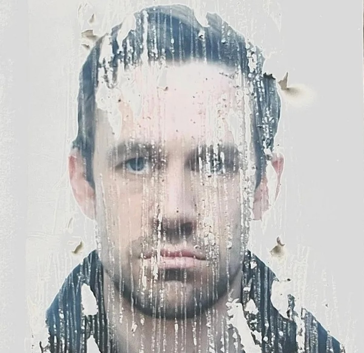 Tom Osman