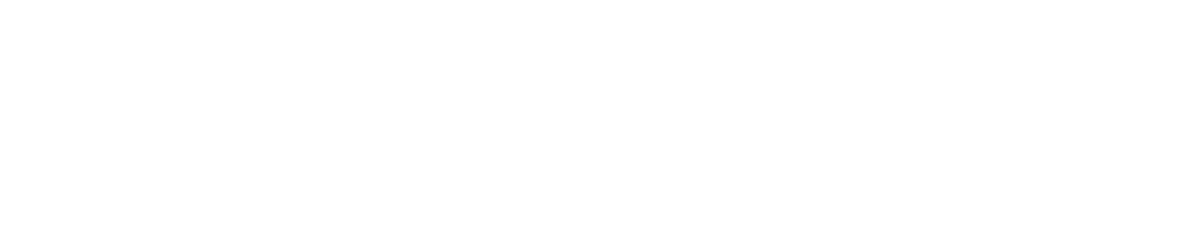 bodyscan