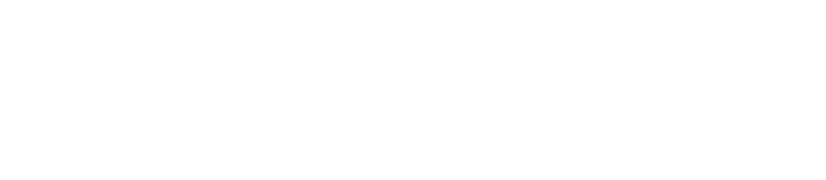 bodyscan