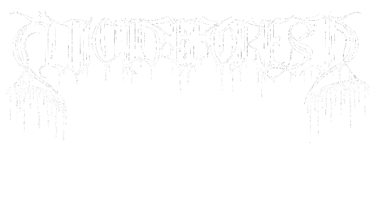 Suicide Forest