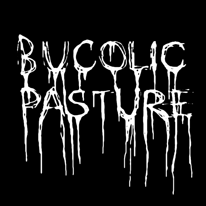 Bucolic Pasture