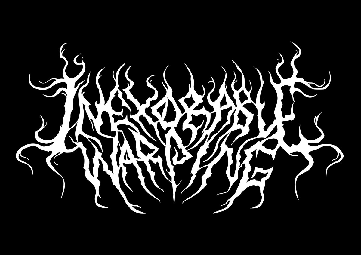 Inexorable Warping