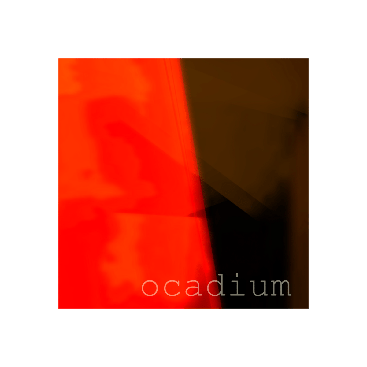 Ocadium
