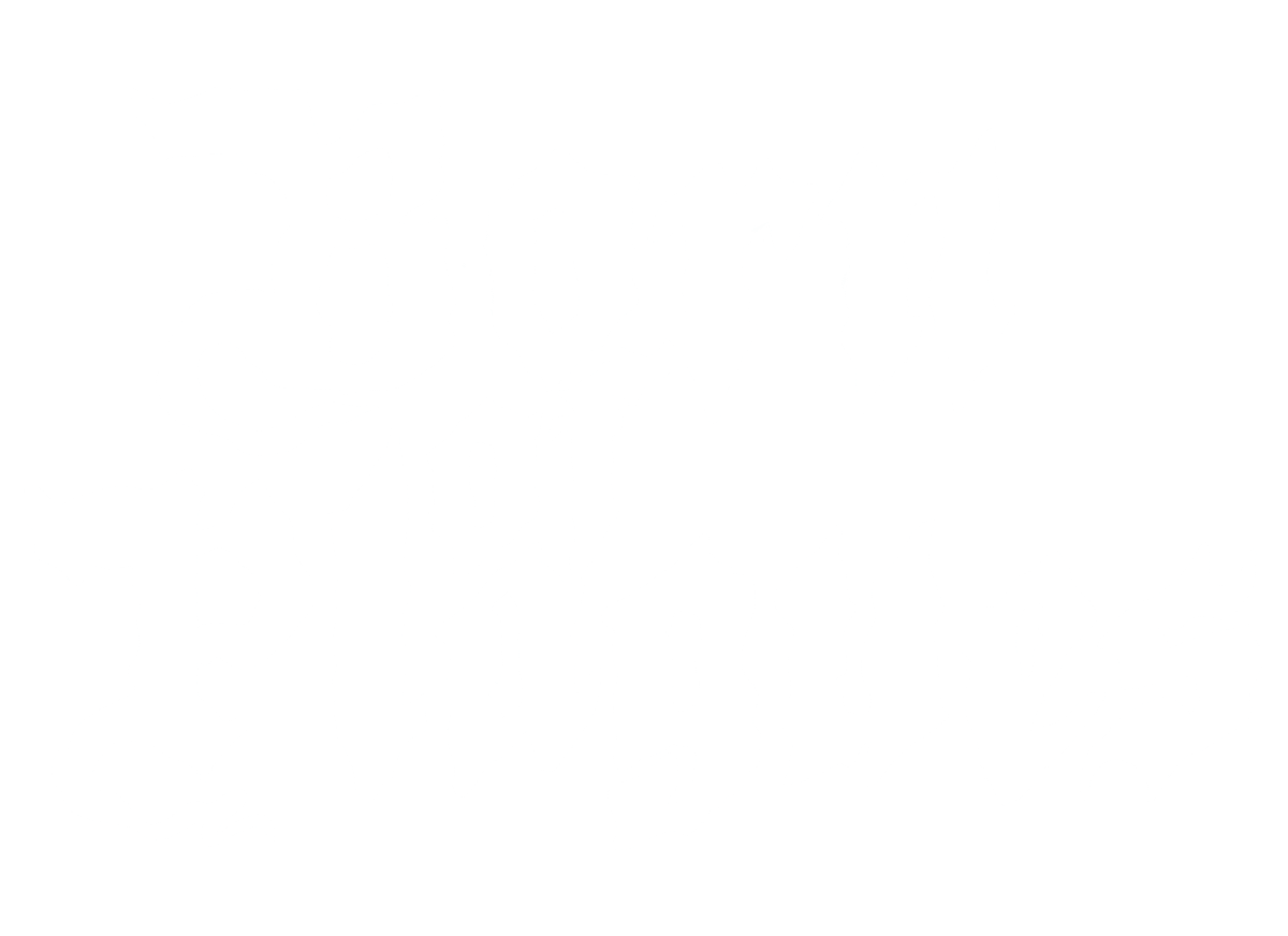 Born of Plagues