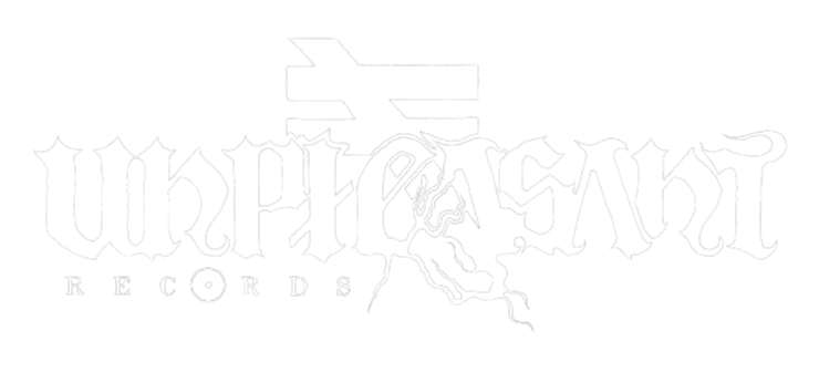 Unpleasant Records