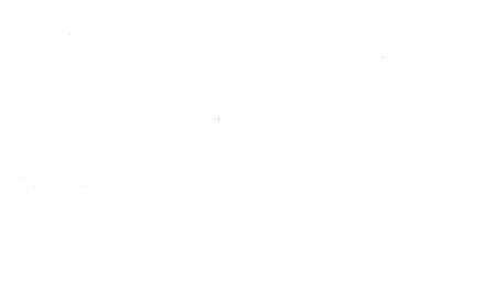 Feign Thing