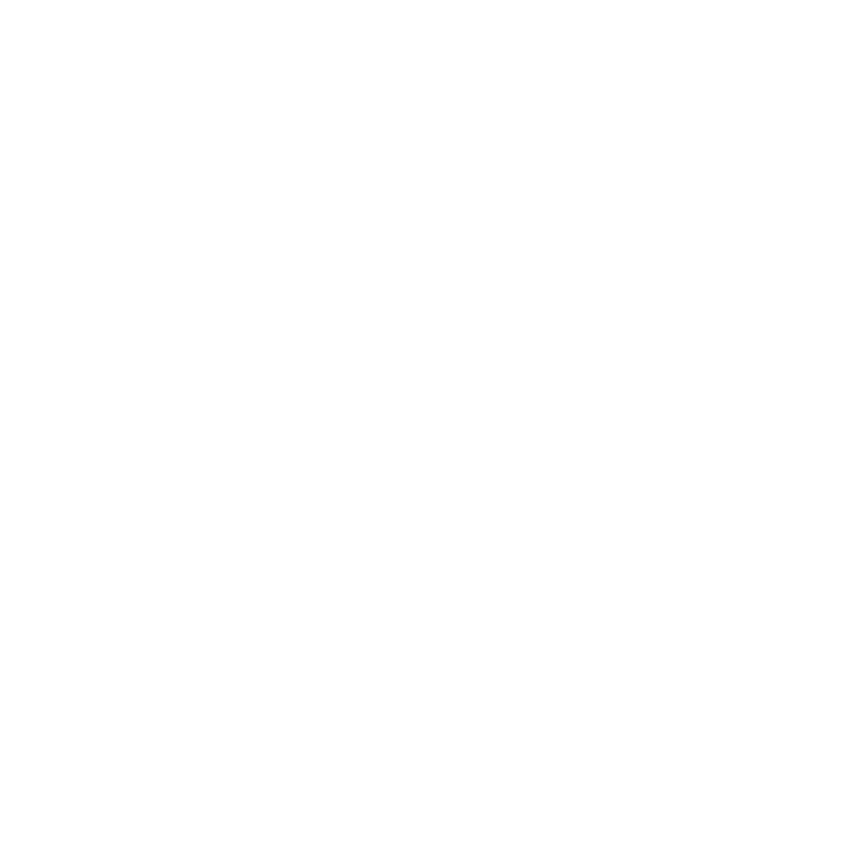 Mr. Man