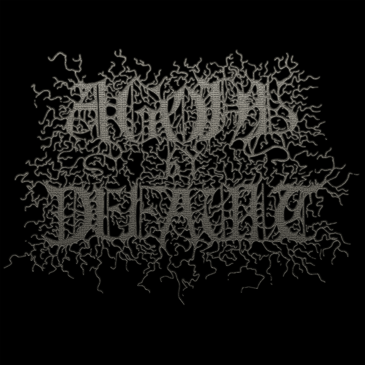 Agony By Default