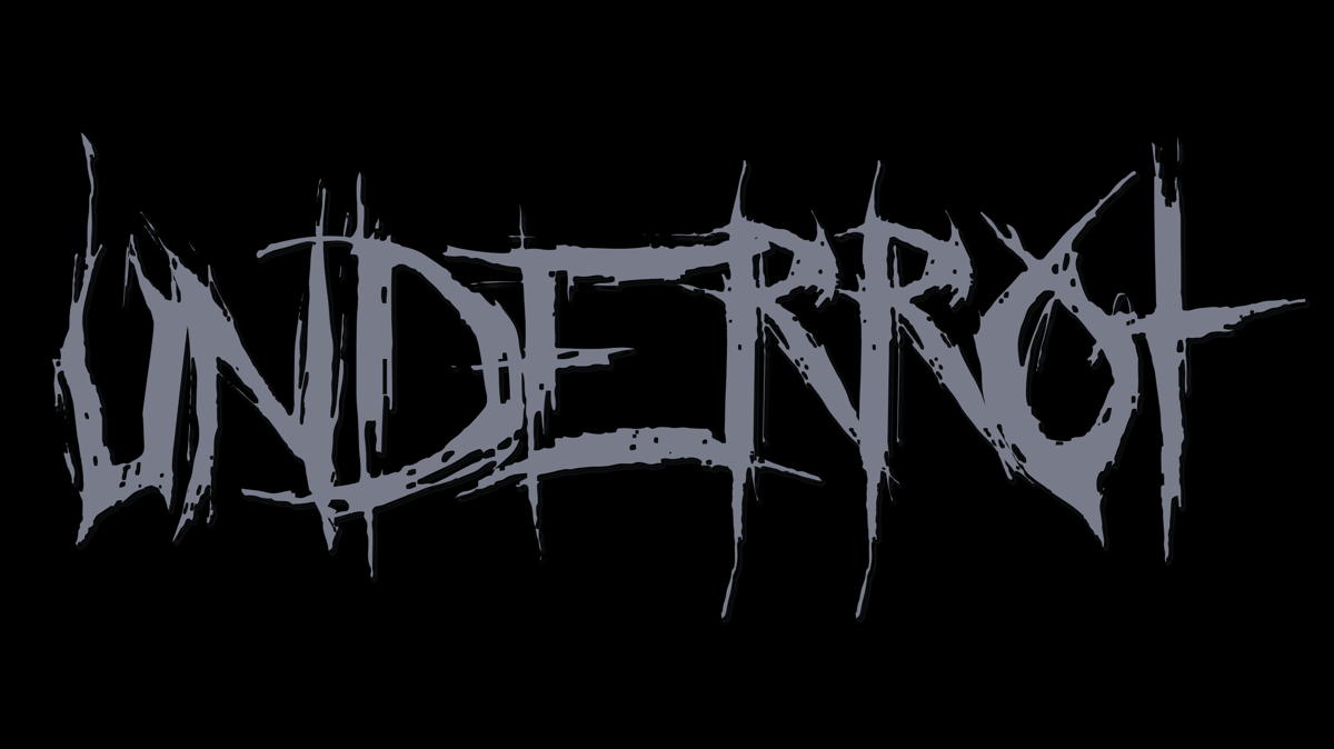 Underrot