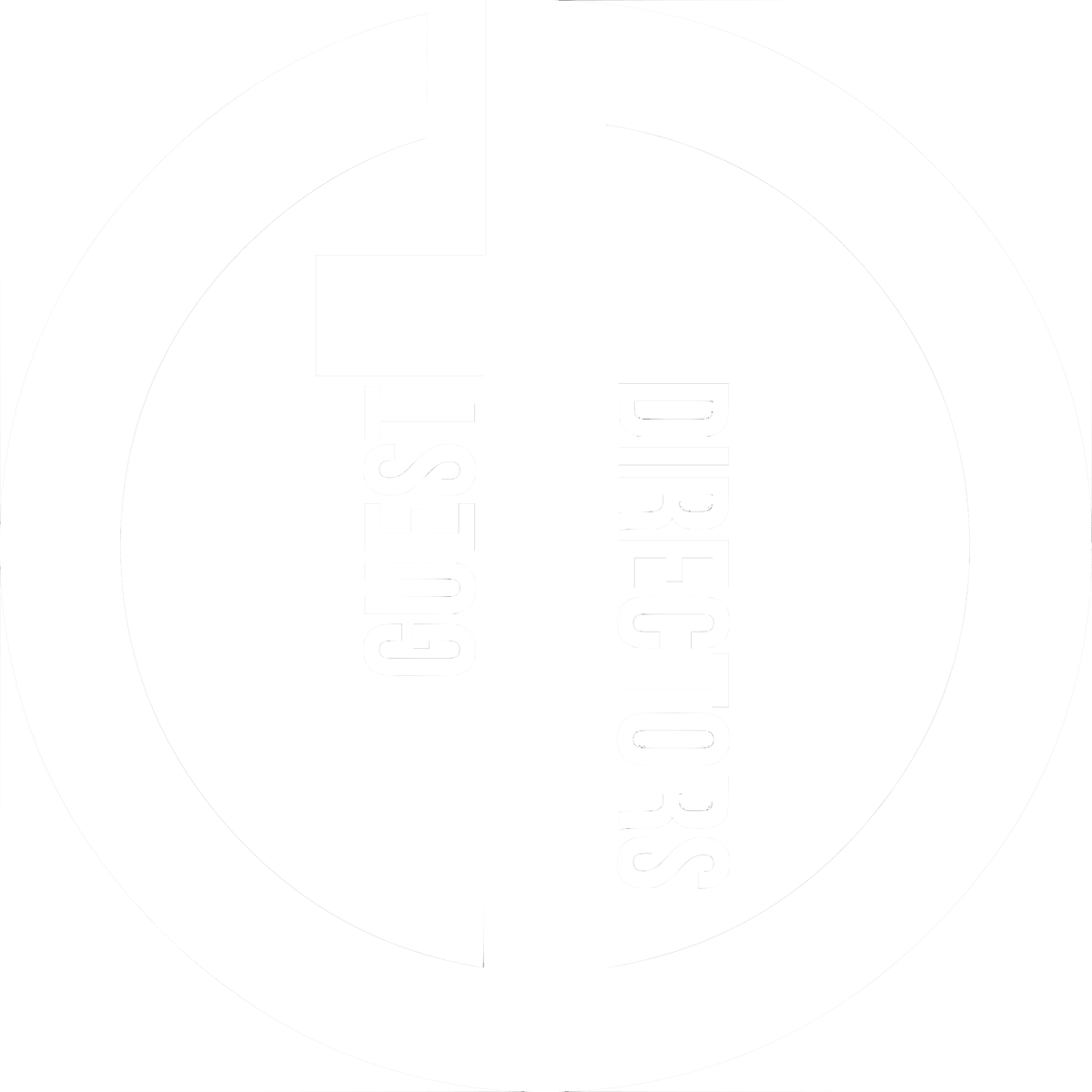 Guest Directors