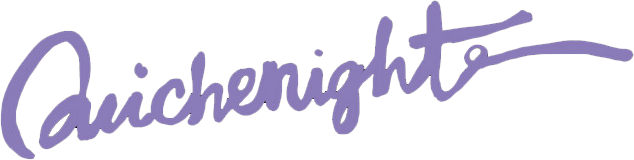 Quichenight