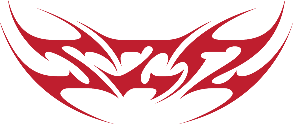 SZR