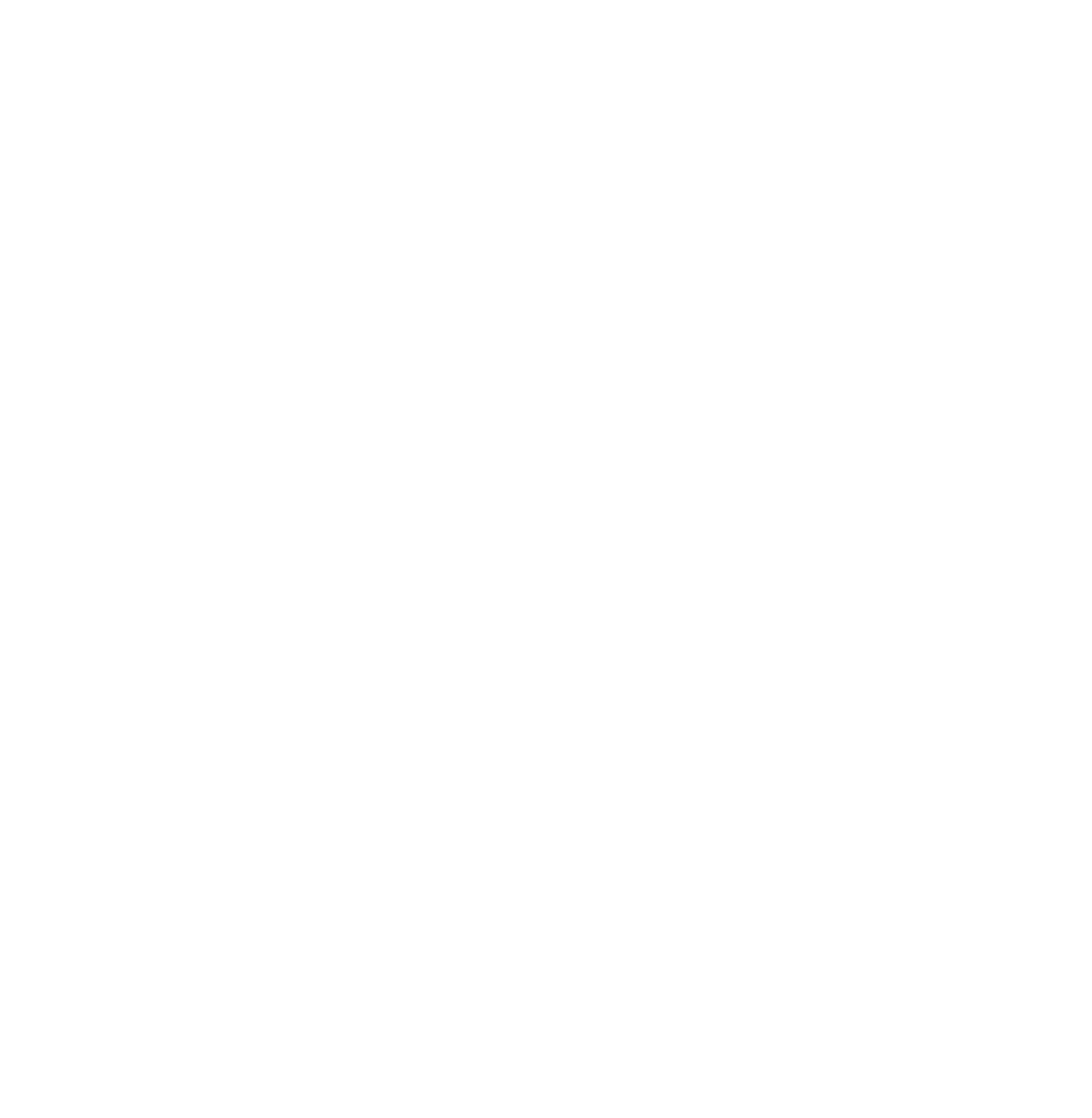 Topsy Records