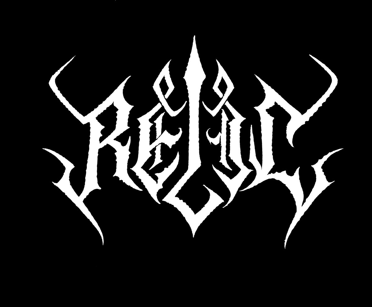 RELIC